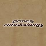 Musicology