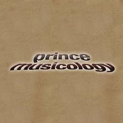 Musicology