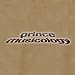 Musicology