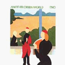 Revue Eno  / Another Green World