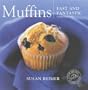 Muffins