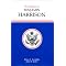 The Benjamin Harrison Story