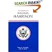 The Presidency of Benjamin Harrison (American Presidency Series)