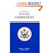 The Presidency of Benjamin Harrison (American Presidency Series)