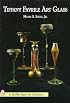 Tiffany Favrile Art Glass