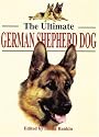 The Ultimate German Shepherd Dog (Ultimates)