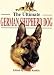 The Ultimate German Shepherd Dog (Ultimates S.)