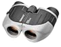 Tasco 8x21 Compact Porro Prism Binocular w/ Rubicon Lenses