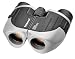Tasco 8x21 Compact Porro Prism Binocular w/ Rubicon Lenses