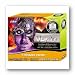 PNY VCGFX55APB Nvidia GeForce FX 5500 128MB DDR SDRAM AGP 8x Graphics Card