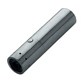 Eigenschaften Herbertz 4029113773003 / LED Taschenlampe Lenser V 6 Powerchip - Weißlicht - 797730