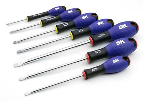 41252G8RAKL._SL500_.jpg