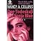 Vampire und die romantischsten und spannendsten B�cher