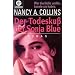 Vampire und die romantischsten und spannendsten B�cher