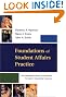 Foundations of Student...