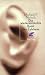 Die wiederentdeckte Kunst des Zuh&ouml;rens
