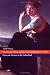 Book Women, the Novel, and the German Nation 1771-1871: Domestic Fiction in the Fatherland (Cambridge Studies in German)