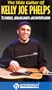 The Slide Guitar of Kelly Joe Phelps: Techniques, Arrangements and Improvisation [VHS]