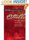 Othello (Folger Shakespeare Library)
