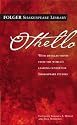 Othello (Folger Shakespeare Library)