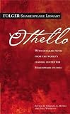 Othello (Folger Shakespeare Library) Othello (Folger Shakespeare Library)