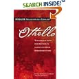 Othello (Folger Shakespeare Library)
