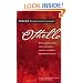Othello (Folger Shakespeare Library)
