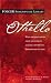 Othello (Folger Shakespeare Library)