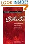 

Othello (Folger Shakespeare Library)