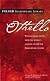 Othello