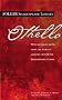 Othello (Folger Shakespeare Library) Othello (Folger Shakespeare Library)