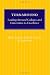 Turnaround: Leading Stressed Colleges and Universities to Excellence