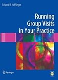 Running Group Visits in Your Practice