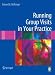 Books : Running Group Visits in Your Practice