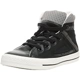 Converse Cy Hus Pcp Hi, Baskets mode mixte adulte