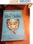 The Silver Chalice
