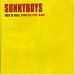 Search : This Is Real Singles/Live/Rare