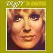 Dusty in Memphis