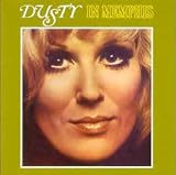 Dusty in Memphis
