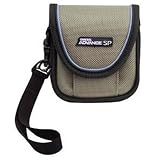 Eigenschaften Bigben Interactive  / Gameboy Advance SP - Tasche GSP5 braun