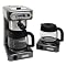 Ultimate Kitchen Essentials - Drinks