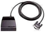 Blackberry RIM 850 950 W1000 Docking Cradle 231080-B21
