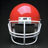 TeamExpress - Schutt Youth NOPO Facemask