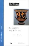 Le crat�re des Niobides