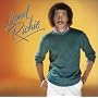 Lionel Richie