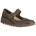 Fly London Womens Modum