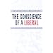 The Conscience of a Liberal: Reclaiming the Compassionate Agenda (Minnesota)