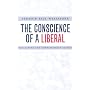 The Conscience of a Liberal: Reclaiming the Compassionate Agenda