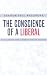 The Conscience of a Liberal: Reclaiming the Compassionate Agenda (Minnesota)