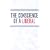 The Conscience of a Liberal: Reclaiming the Compassionate Agenda